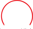 Hosanna Higher Technologies